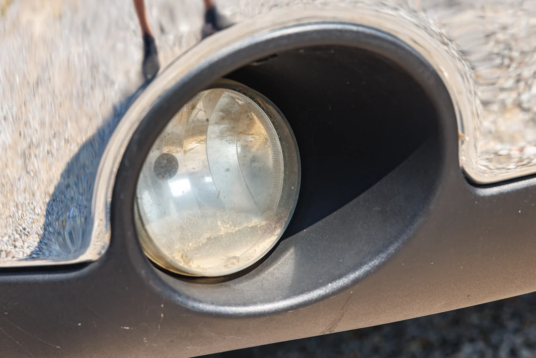 2010 GMC Sierra 3rd Gen - Image 14 of 31