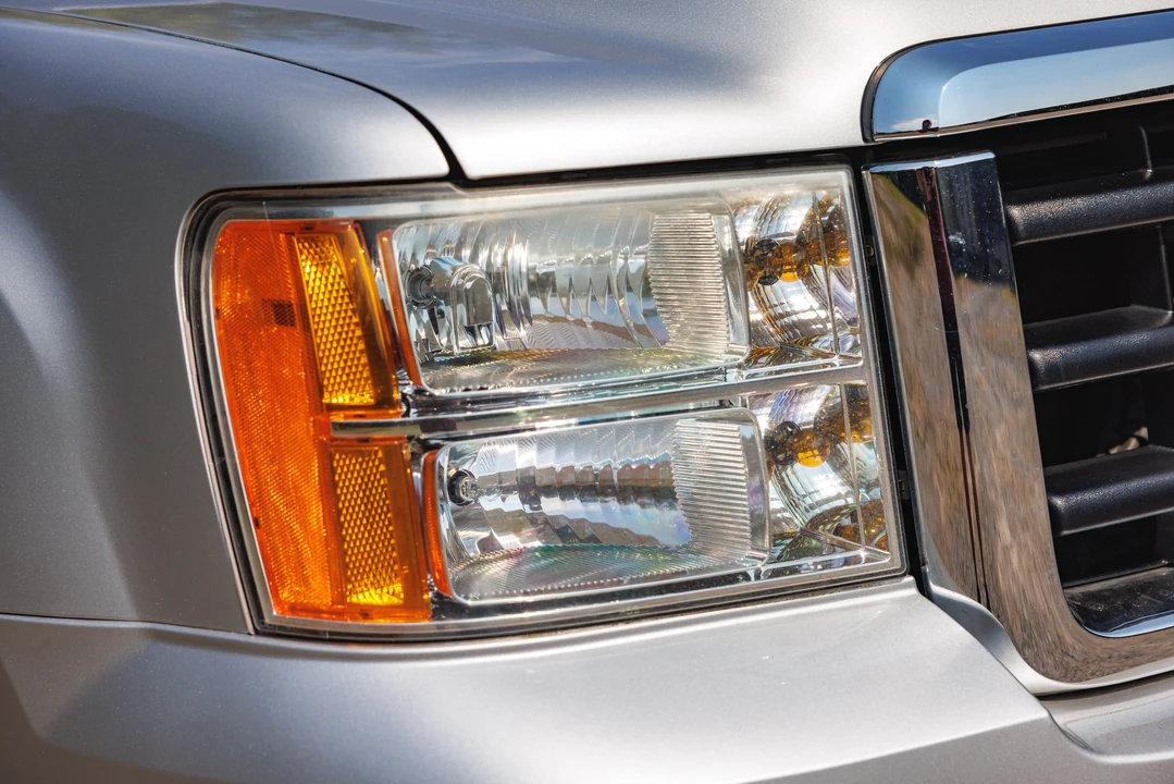2010 GMC Sierra 3rd Gen - Image 12 of 31
