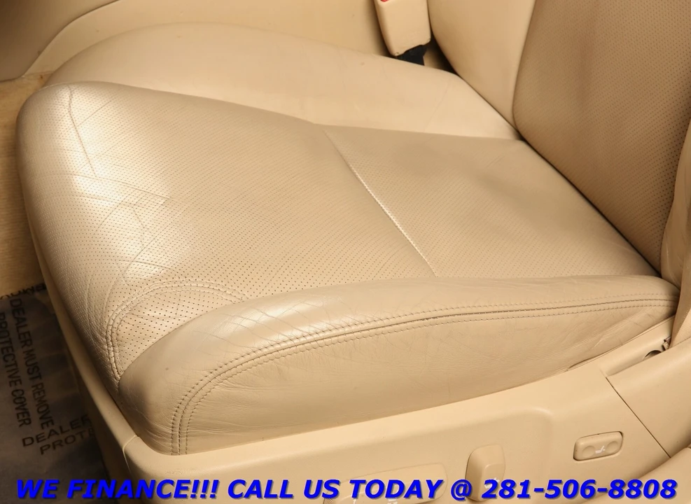 2010 Lexus GS 3rd Gen - Image 13 of 21
