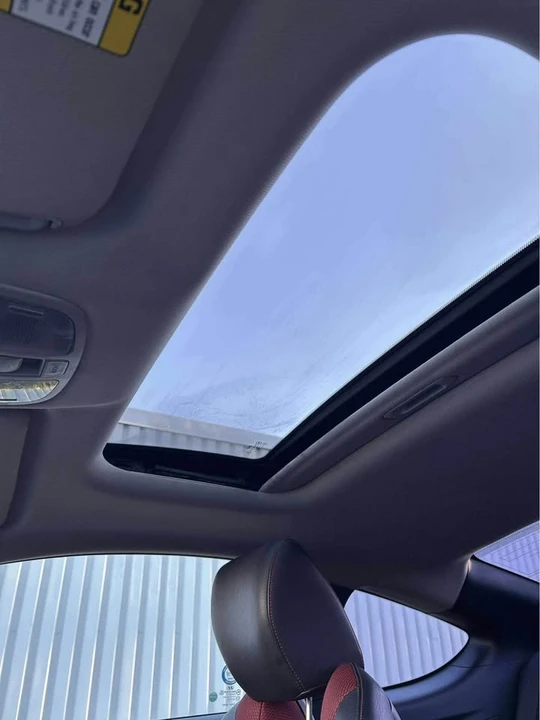 2010 Genesis G70 - Image 11 of 12