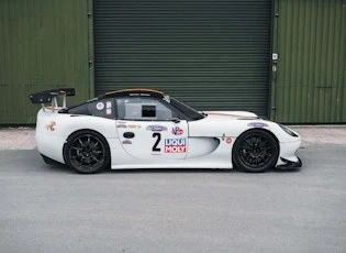 2010 Ginetta - Image 16 of 21