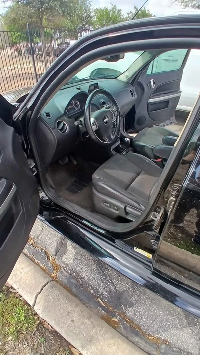 2010 Chevrolet HHR - Image 7 of 8