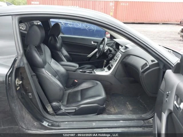 2010 Hyundai Genesis - Image 7 of 7
