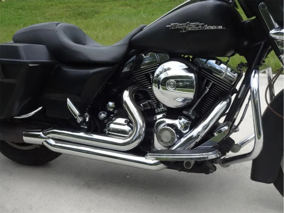 2010 Harley-Davidson Sportster Rubber Mount - Image 23 of 31