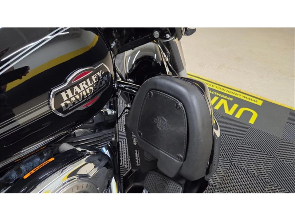 2010 Harley-Davidson Touring Twin Cam - Image 31 of 31