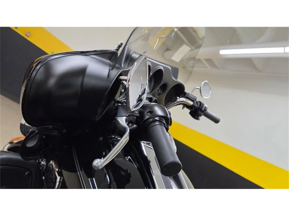 2010 Harley-Davidson Touring Twin Cam - Image 26 of 31
