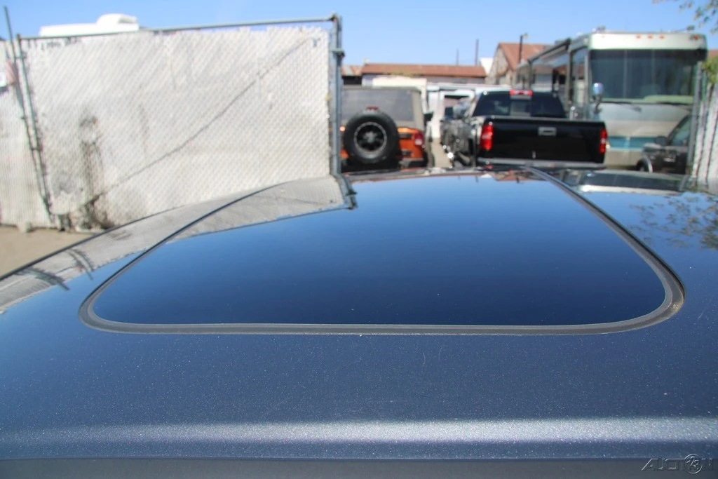 2010 Honda Accord 8th Gen - Image 12 of 21