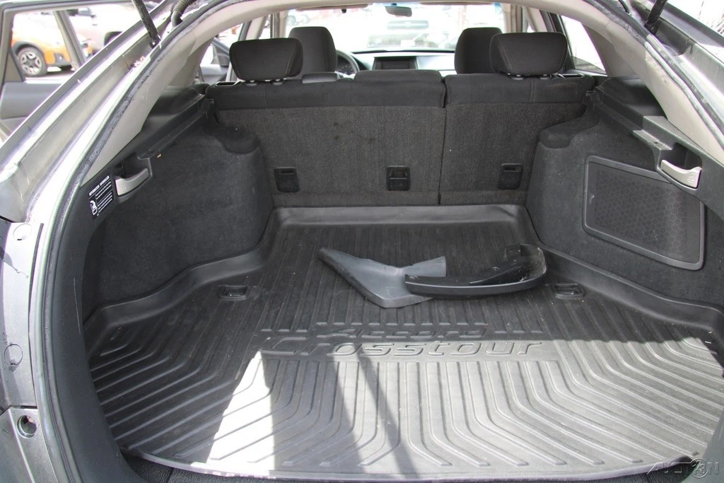 2010 Honda Accord 8th Gen - Image 23 of 24