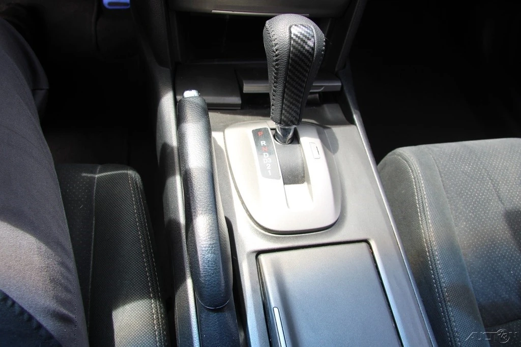 2010 Honda Accord 8th Gen - Image 20 of 24
