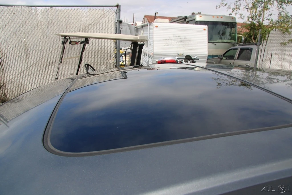 2010 Honda Accord 8th Gen - Image 12 of 24