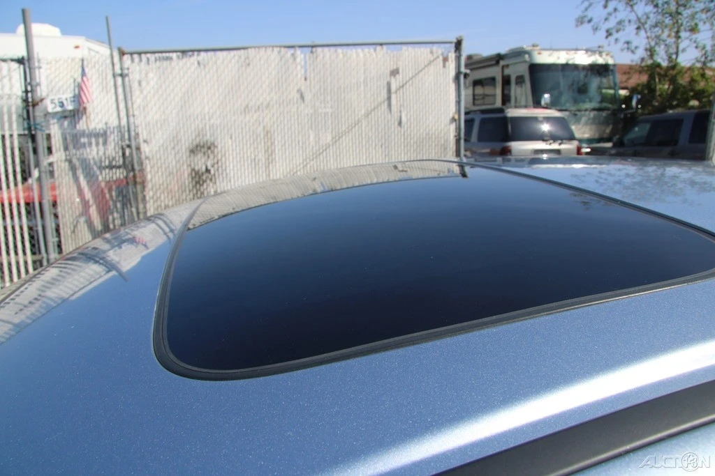2010 Honda Accord 8th Gen - Image 12 of 21