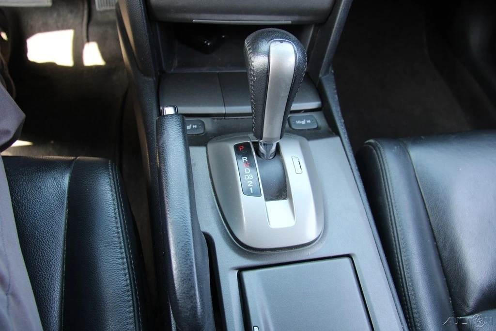 2010 Honda Accord 8th Gen - Image 21 of 21
