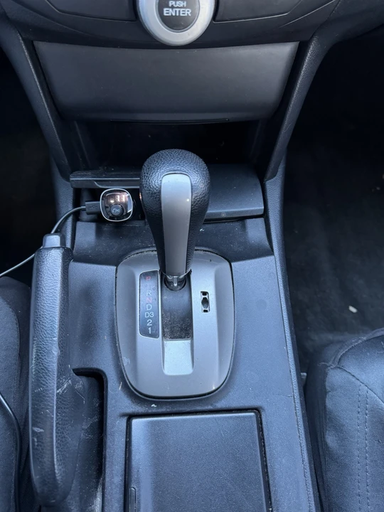 2010 Honda Accord 8th Gen - Image 11 of 15