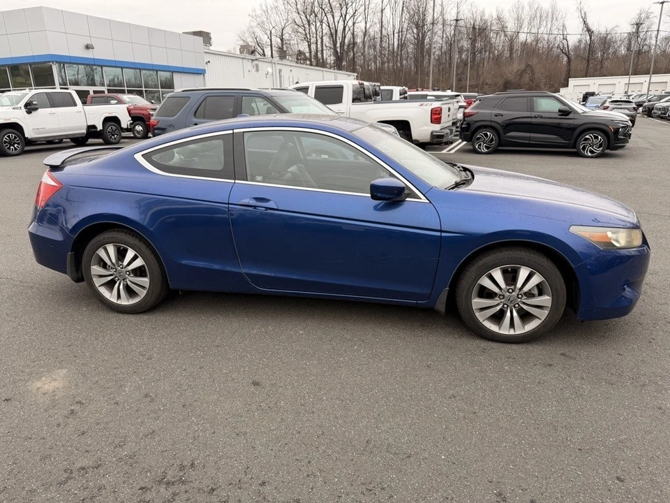 2010 Honda Accord 8th Gen - Image 2 of 12