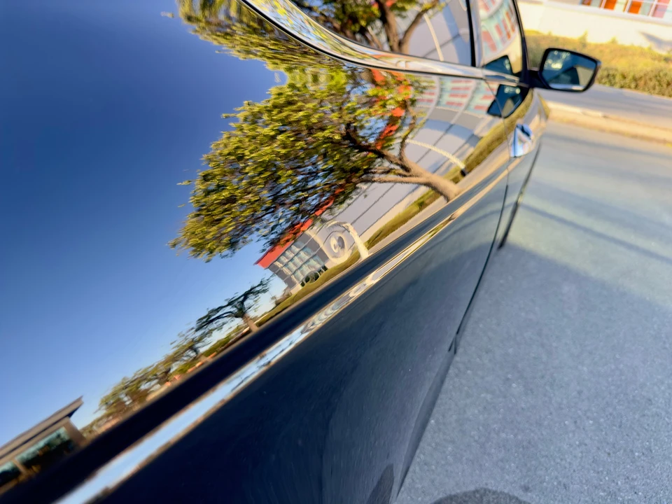 2010 Honda Accord 8th Gen - Image 22 of 31
