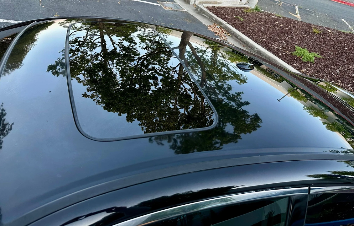 2010 Honda Accord 8th Gen - Image 15 of 31