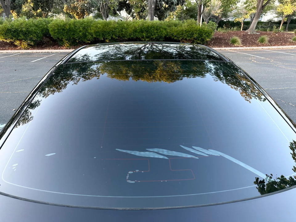 2010 Honda Accord 8th Gen - Image 18 of 31