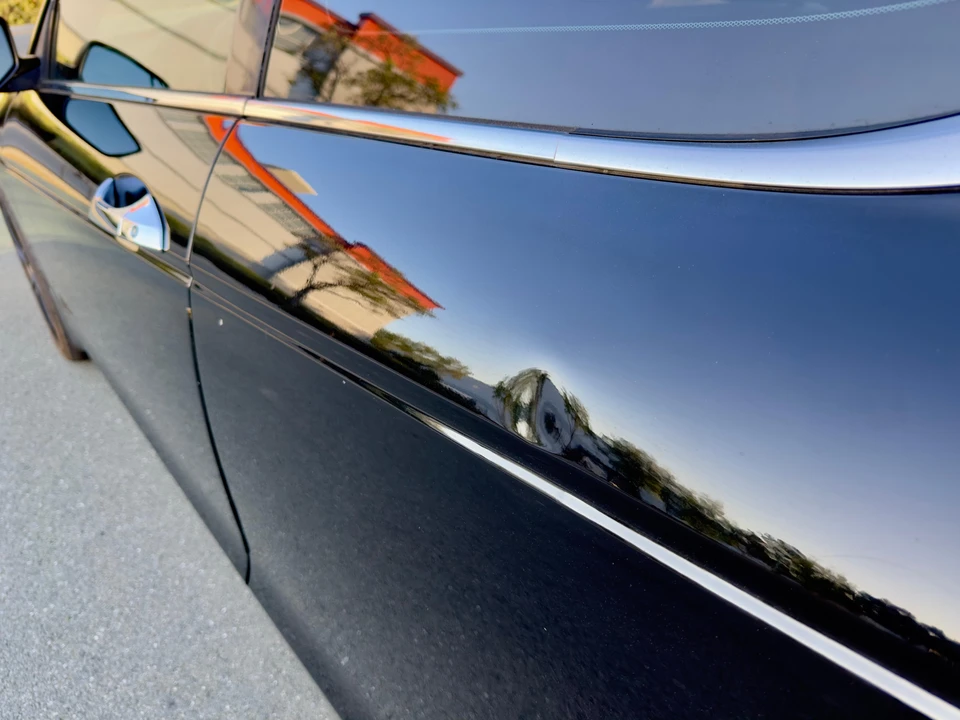 2010 Honda Accord 8th Gen - Image 21 of 31