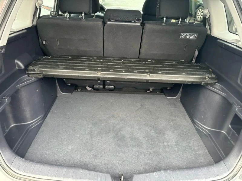 2010 Honda CR-V 3rd Gen - Image 9 of 12
