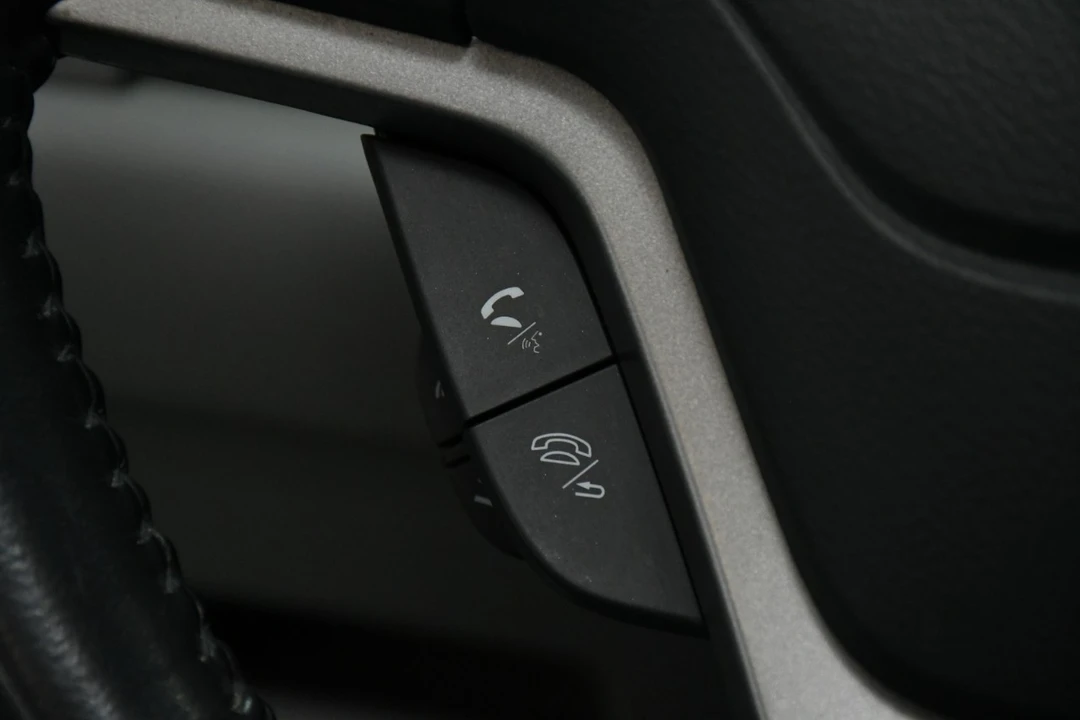 2010 Honda CR-V 3rd Gen - Image 20 of 21