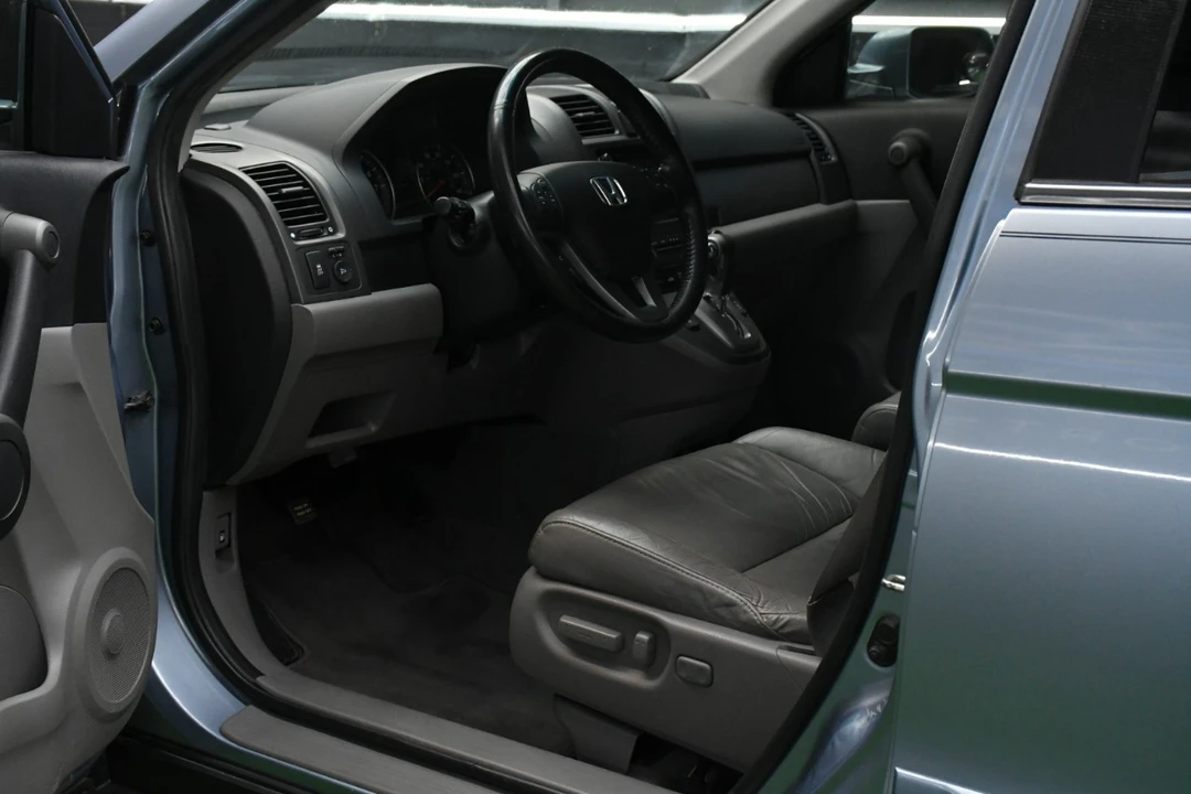 2010 Honda CR-V 3rd Gen - Image 15 of 21
