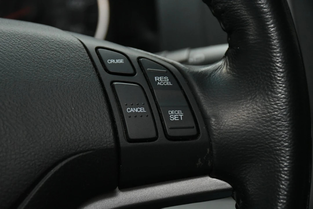 2010 Honda CR-V 3rd Gen - Image 19 of 21
