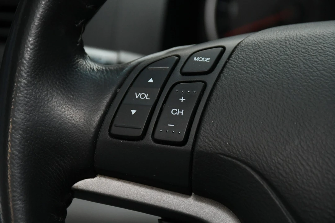 2010 Honda CR-V 3rd Gen - Image 18 of 21