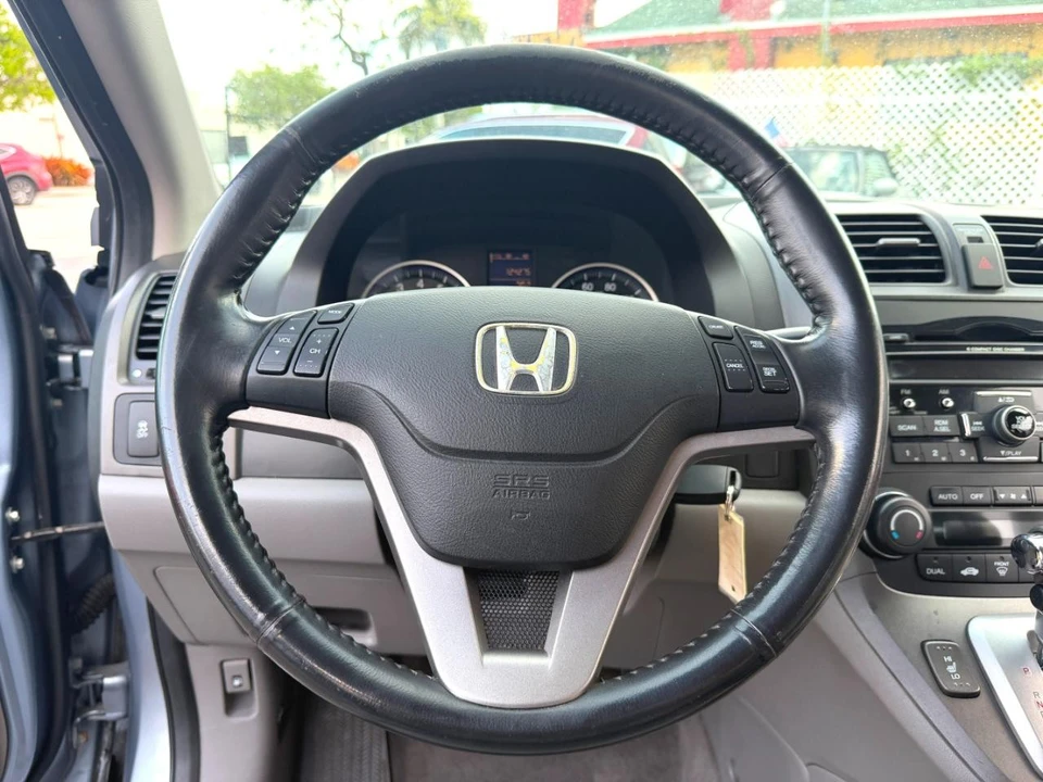 2010 Honda CR-V 3rd Gen - Image 22 of 31