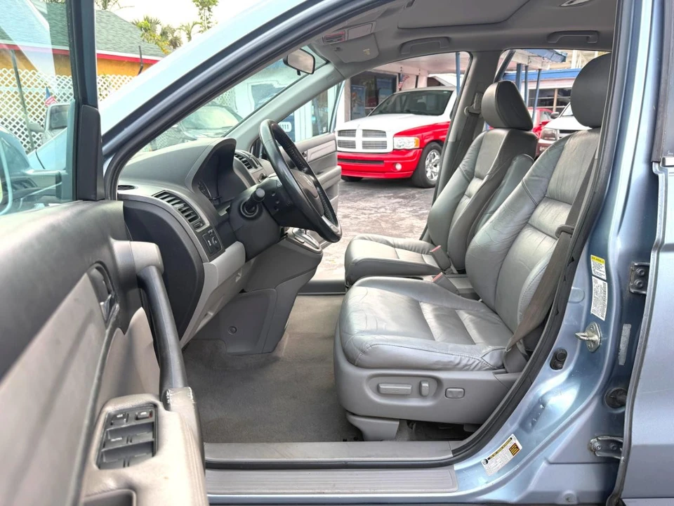 2010 Honda CR-V 3rd Gen - Image 20 of 31