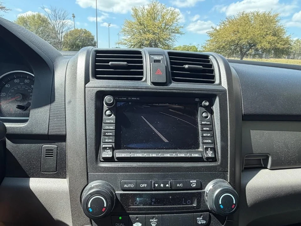 2010 Honda CR-V 3rd Gen - Image 8 of 21