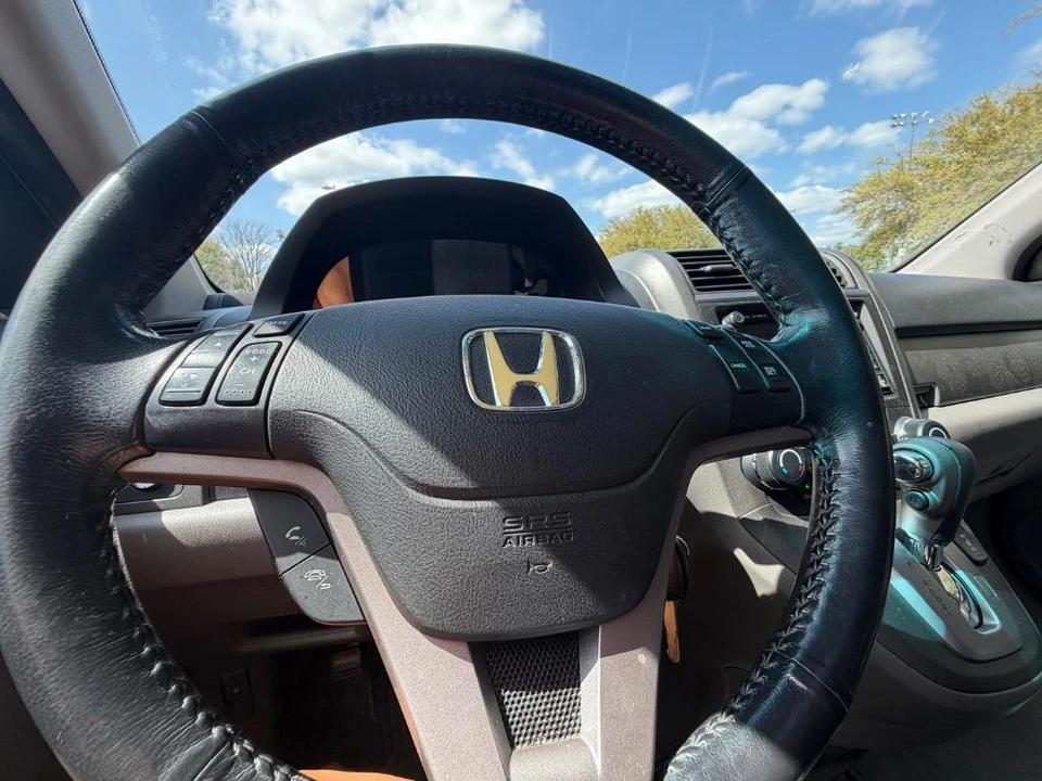 2010 Honda CR-V 3rd Gen - Image 5 of 21
