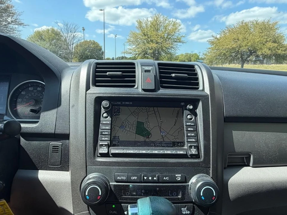 2010 Honda CR-V 3rd Gen - Image 7 of 21