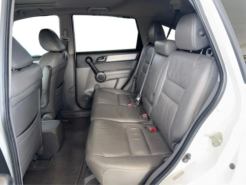 2010 Honda CR-V 3rd Gen - Image 10 of 12