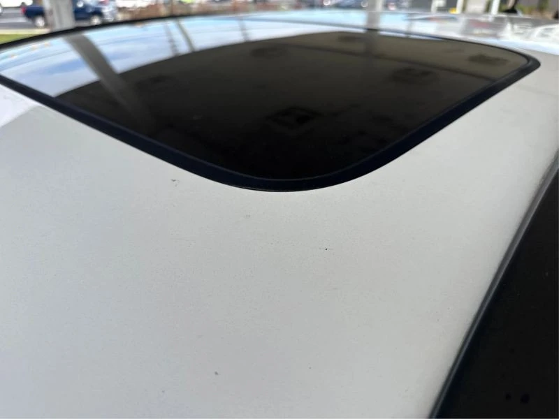 2010 Honda CR-V 3rd Gen - Image 12 of 12