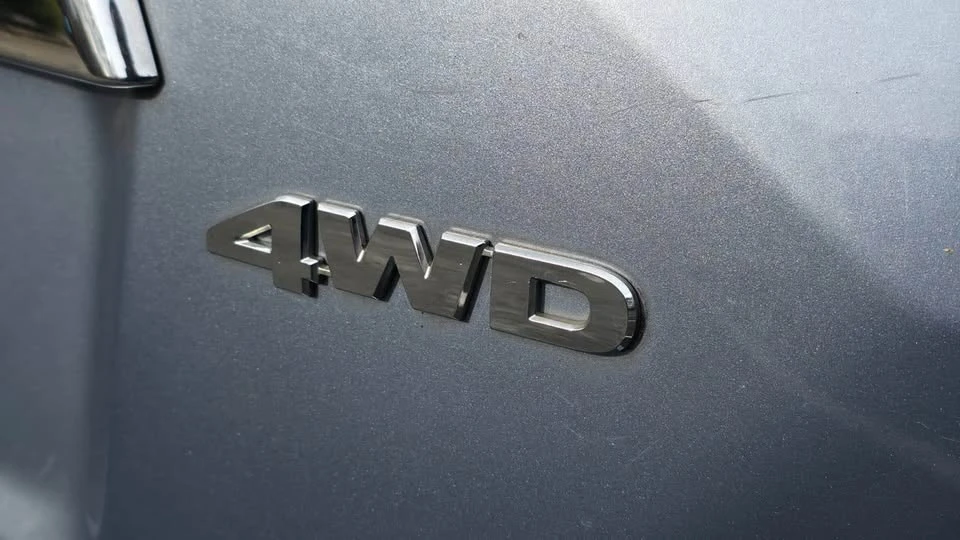 2010 Honda CR-V 3rd Gen - Image 16 of 20