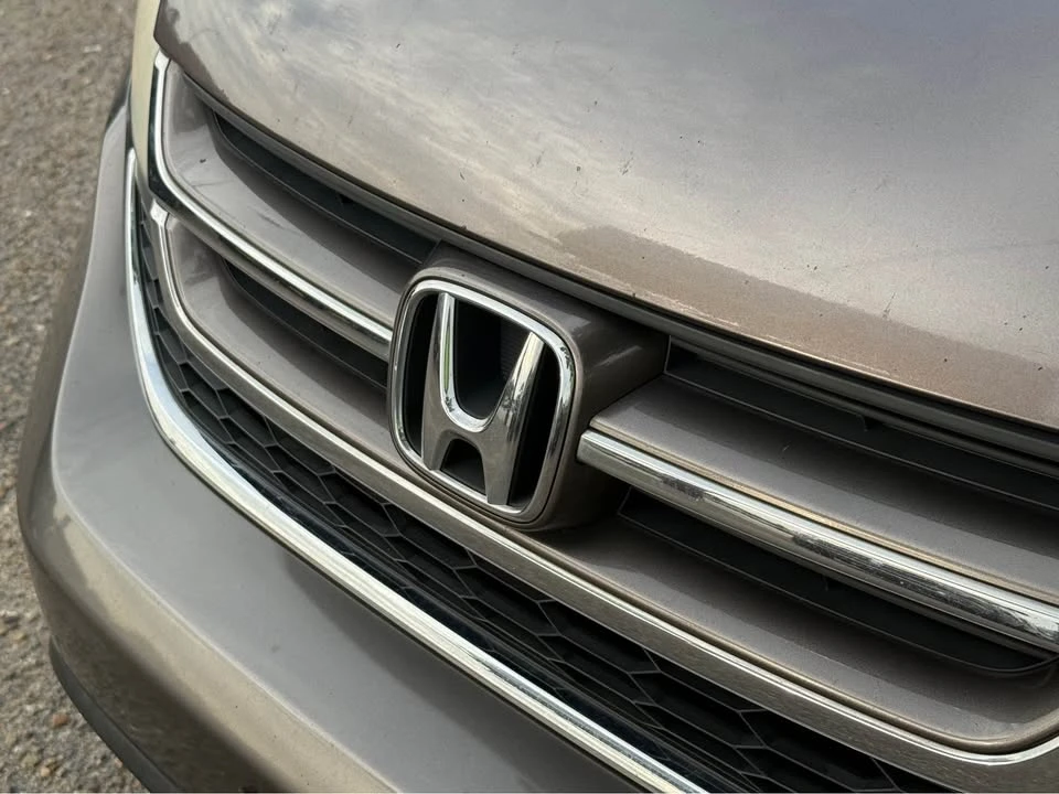 2010 Honda CR-V 3rd Gen - Image 20 of 21