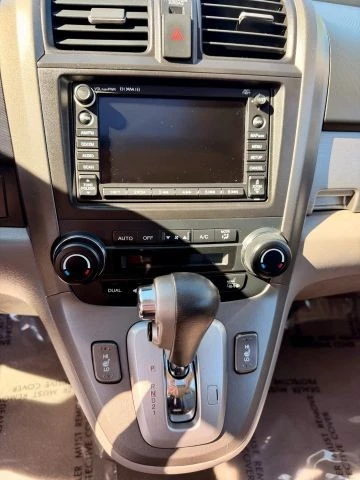 2010 Honda CR-V 3rd Gen - Image 19 of 21