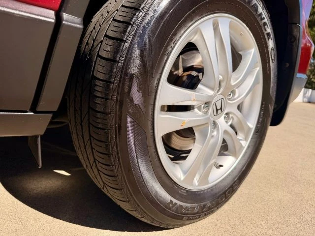 2010 Honda CR-V 3rd Gen - Image 17 of 21