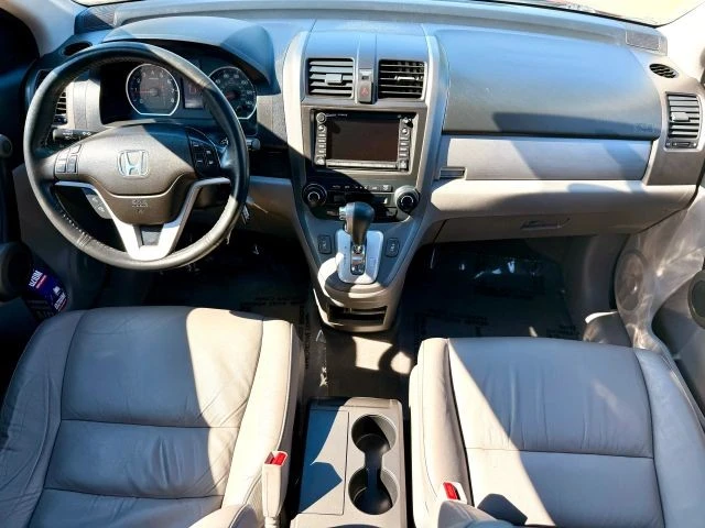 2010 Honda CR-V 3rd Gen - Image 15 of 21