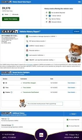 2010 Honda CR-V 3rd Gen - Image 21 of 21