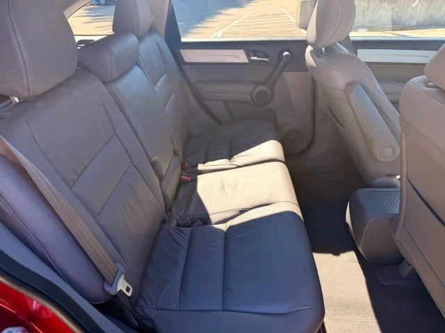 2010 Honda CR-V 3rd Gen - Image 13 of 21