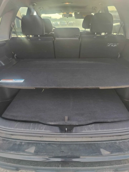 2010 Honda CR-V 3rd Gen - Image 12 of 13