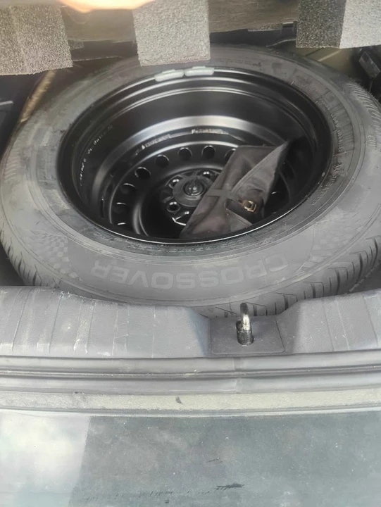 2010 Honda CR-V 3rd Gen - Image 13 of 13