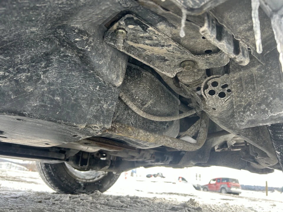 2010 Honda CR-V 3rd Gen - Image 20 of 20