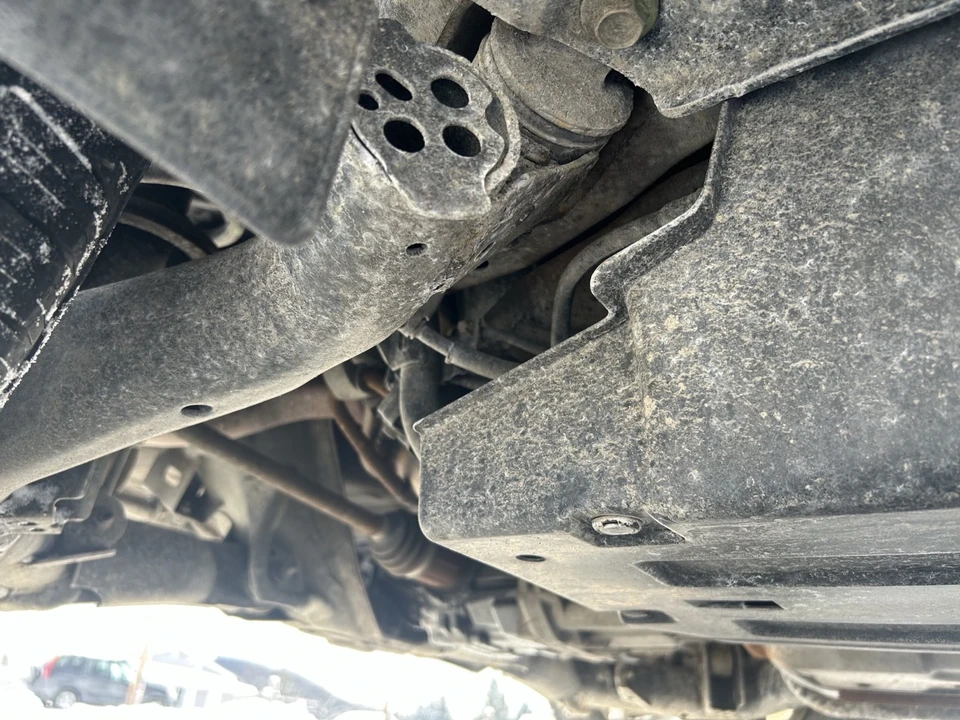 2010 Honda CR-V 3rd Gen - Image 16 of 20