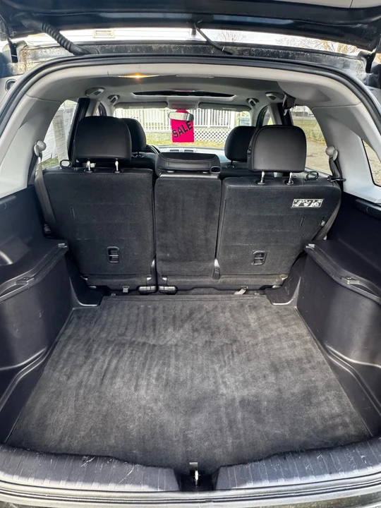 2010 Honda CR-V 3rd Gen - Image 14 of 20
