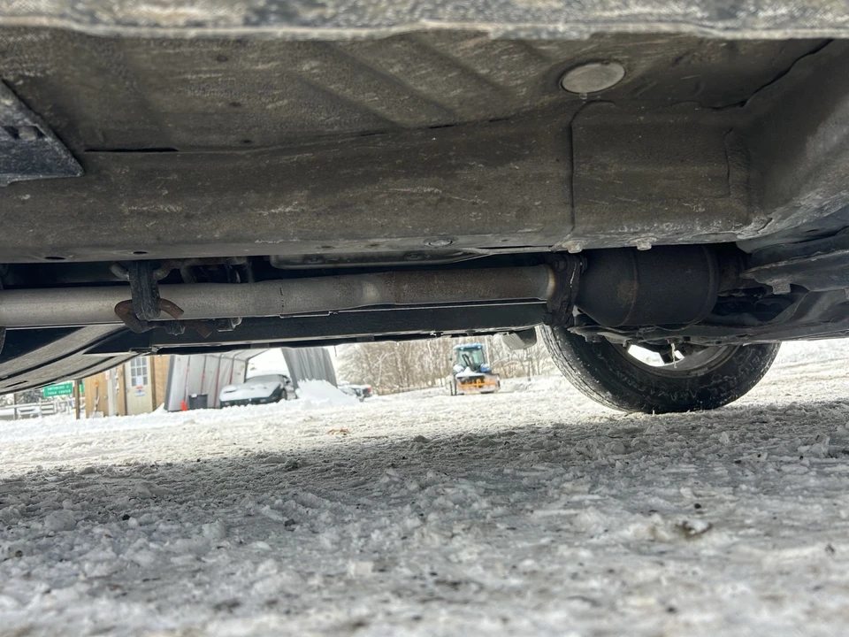 2010 Honda CR-V 3rd Gen - Image 4 of 20