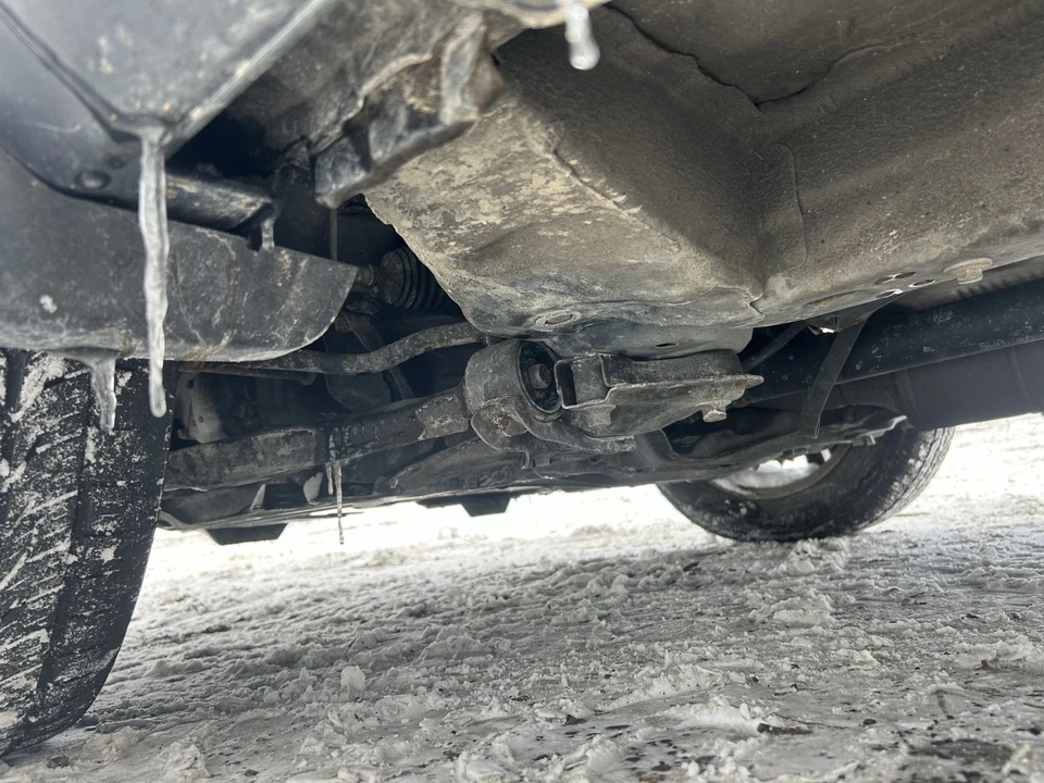 2010 Honda CR-V 3rd Gen - Image 19 of 20