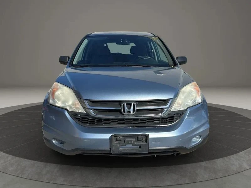2010 Honda CR-V 3rd Gen - Image 2 of 12