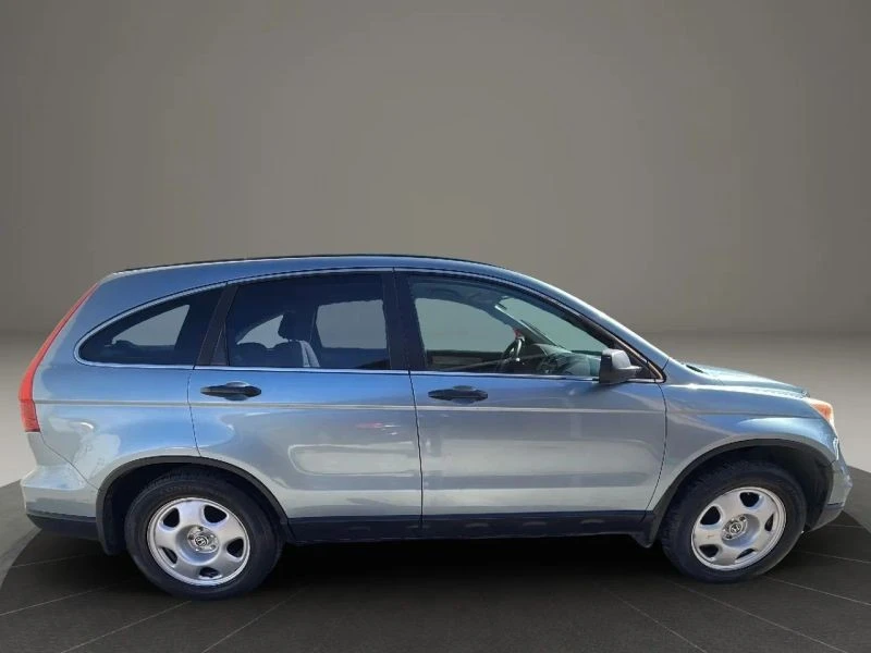 2010 Honda CR-V 3rd Gen - Image 4 of 12
